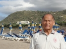 Cefalù-Pa (IT) 2015-117