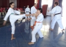Cefalù-Pa (IT) 2015-18