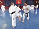 Cefalù-Pa (IT) 2015-22