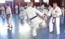 Cefalù-Pa (IT) 2015-26