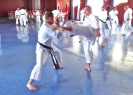 Cefalù-Pa (IT) 2015-27
