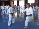 Cefalù-Pa (IT) 2015-29