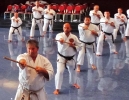 Cefalù-Pa (IT) 2015-76