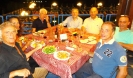 Cefalù-Pa (IT) 2015-80