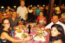 Cefalù-Pa (IT) 2015-81