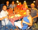 Cefalù-Pa (IT) 2015-82