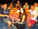 Cefalù-Pa (IT) 2015-83
