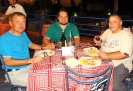 Cefalù-Pa (IT) 2015-84