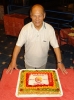 Cefalù-Pa (IT) 2015-86