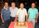 Cefalù-Pa (IT) 2015-87