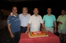 Cefalù 2015-71