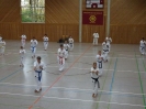 Marbach(D) 2015-100