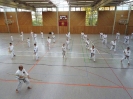 Marbach(D) 2015-102