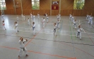 Marbach(D) 2015-103