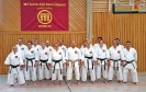 Marbach(D) 2015-118
