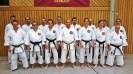 Marbach(D) 2015-119