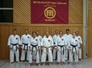 Marbach(D) 2015-120
