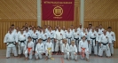 Marbach(D) 2015-121