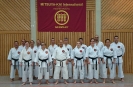 Marbach(D) 2015-122