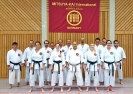 Marbach(D) 2015-123