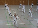 Marbach(D) 2015-1