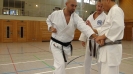 Marbach(D) 2015-27