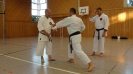 Marbach(D) 2015-32