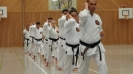 Marbach(D) 2015-37