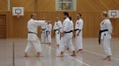 Marbach(D) 2015-38