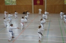 Marbach(D) 2015-3
