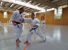 Marbach(D) 2015-52