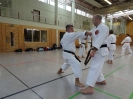Marbach(D) 2015-55