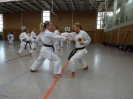 Marbach(D) 2015-59