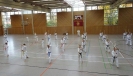 Marbach(D) 2015-5