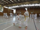 Marbach(D) 2015-61