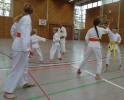 Marbach(D) 2015-63