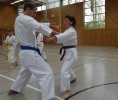 Marbach(D) 2015-65