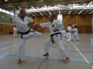 Marbach(D) 2015-67