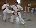 Marbach(D) 2015-68
