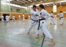 Marbach(D) 2015-69