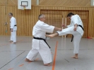 Marbach(D) 2015-70