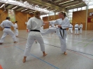 Marbach(D) 2015-72