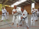 Marbach(D) 2015-74