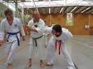 Marbach(D) 2015-75