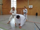 Marbach(D) 2015-76
