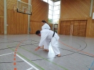 Marbach(D) 2015-77