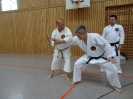 Marbach(D) 2015-78