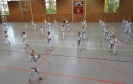 Marbach(D) 2015-7