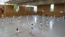 Marbach(D) 2015-82