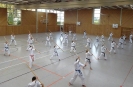 Marbach(D) 2015-83